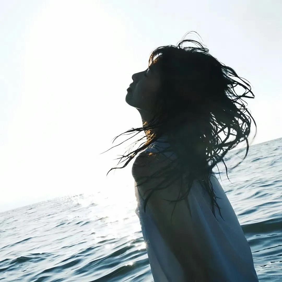 伊媚裳女装服饰店