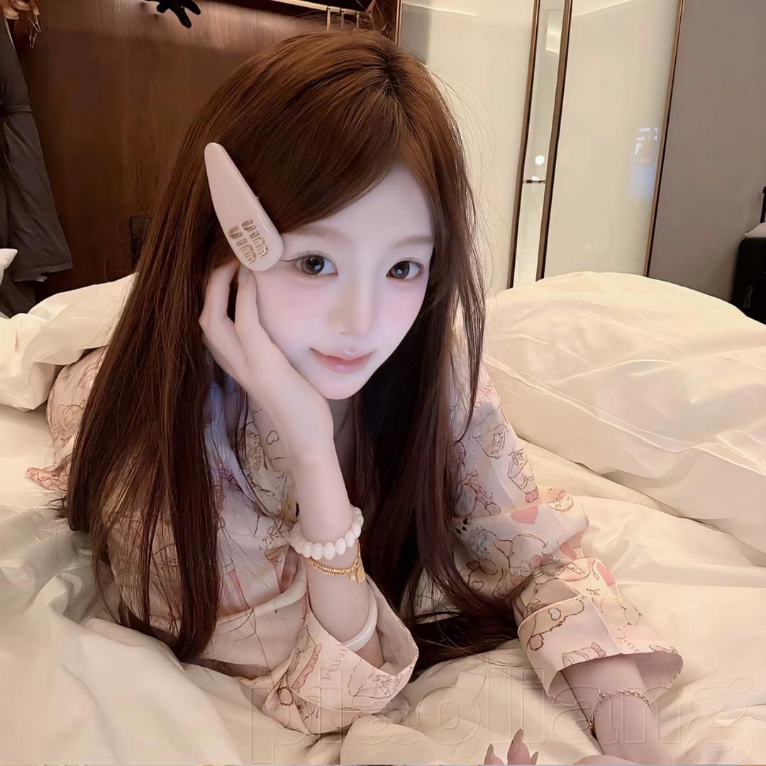 小呆zzZ