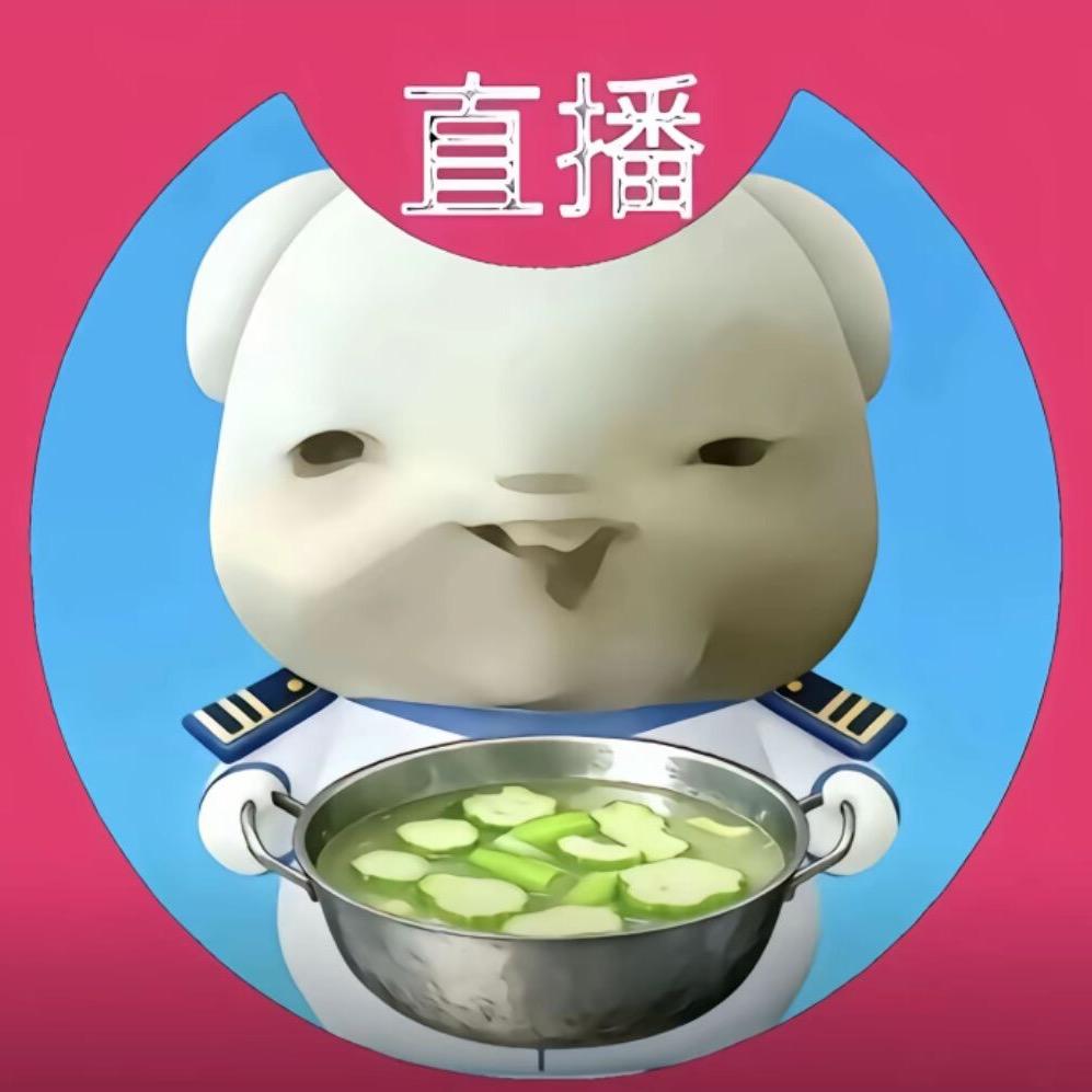 宇之剑决