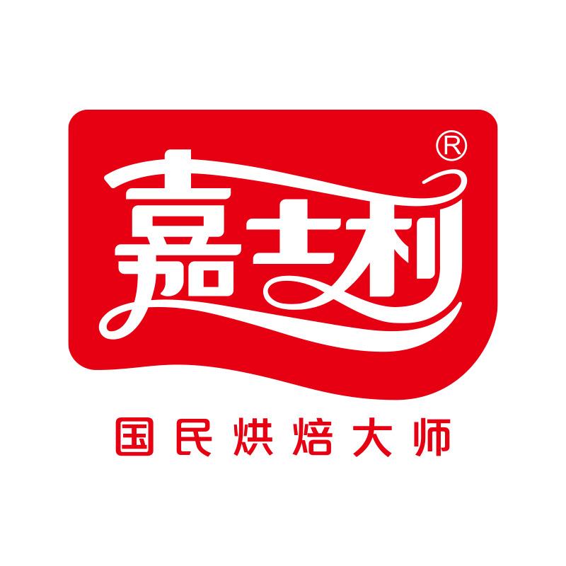 嘉士利基础营养旗舰店