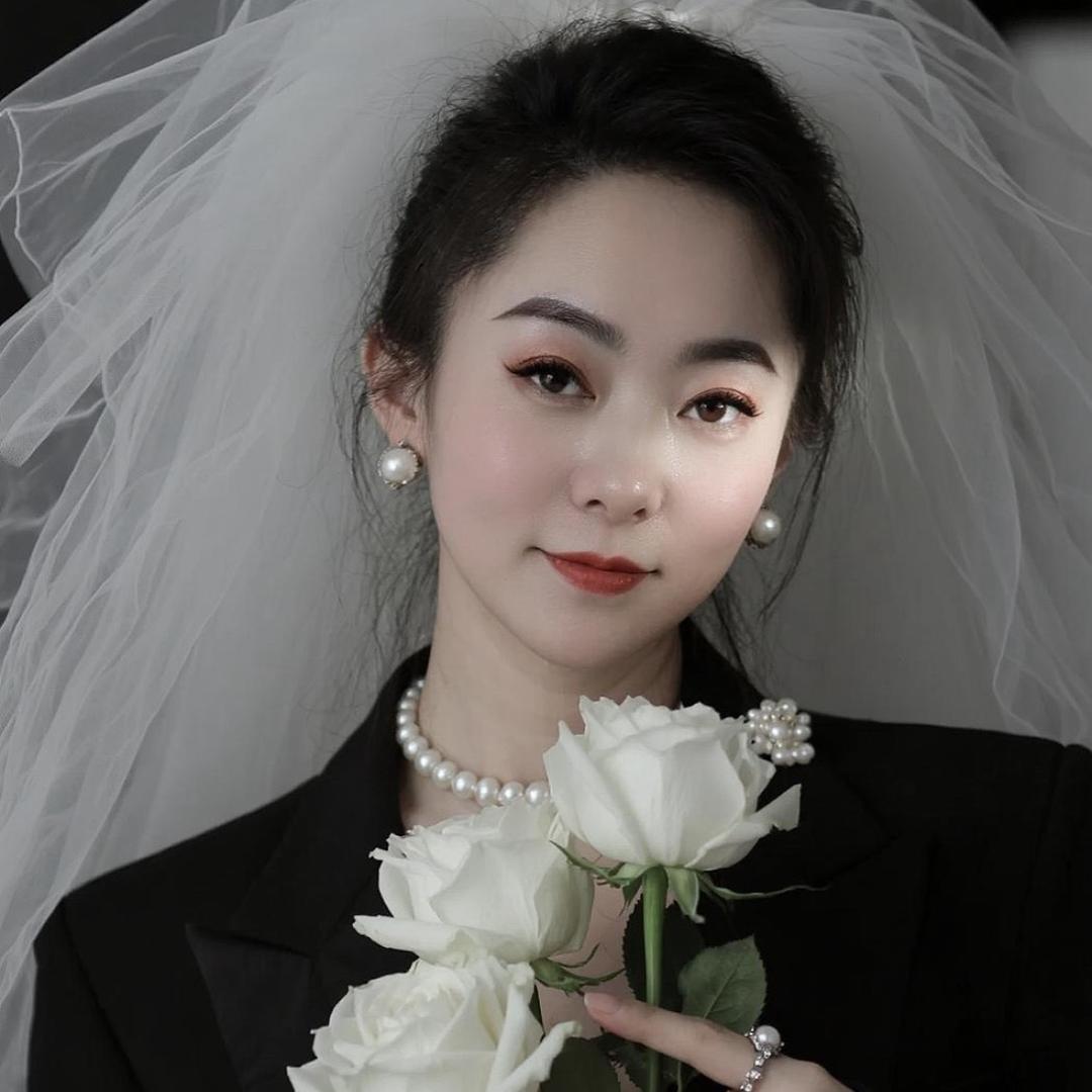 ღ᭄七秒记忆ღ᭄💞