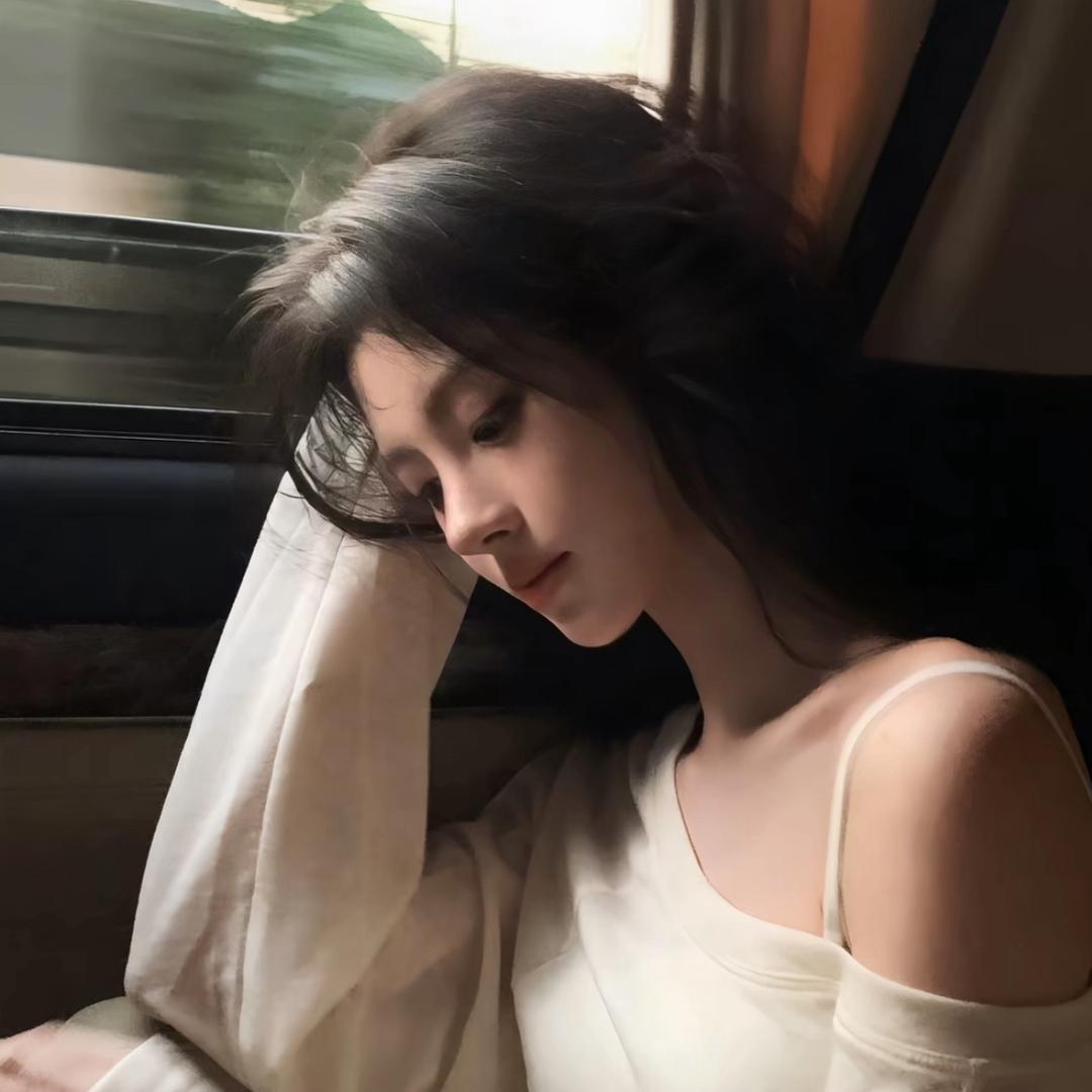 小羊咩咩糕