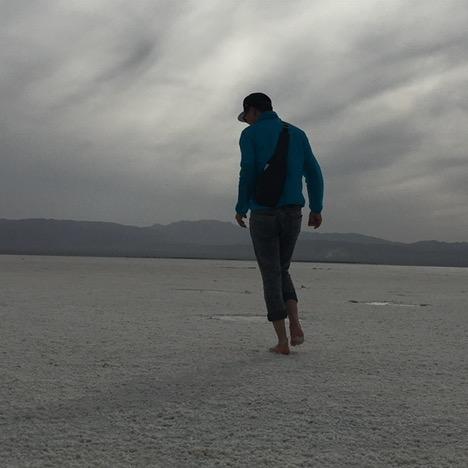 寿光市仲羽全案设计