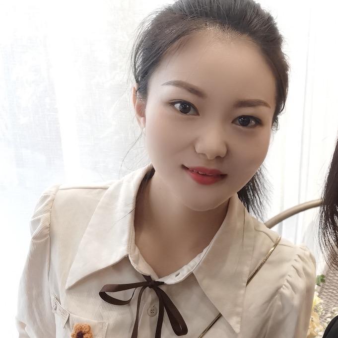 鑫鑫爱生活