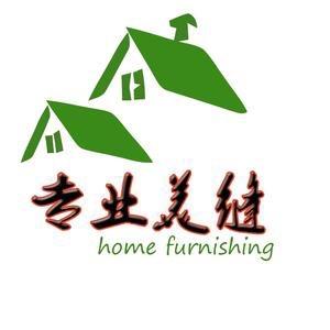 绵阳美缝团队