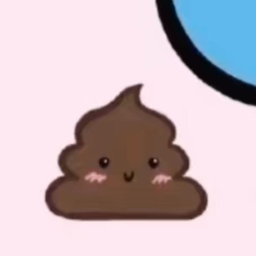 唐山一小伙-