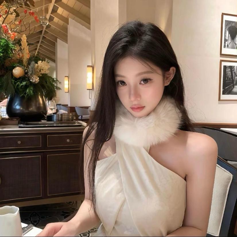 .恋