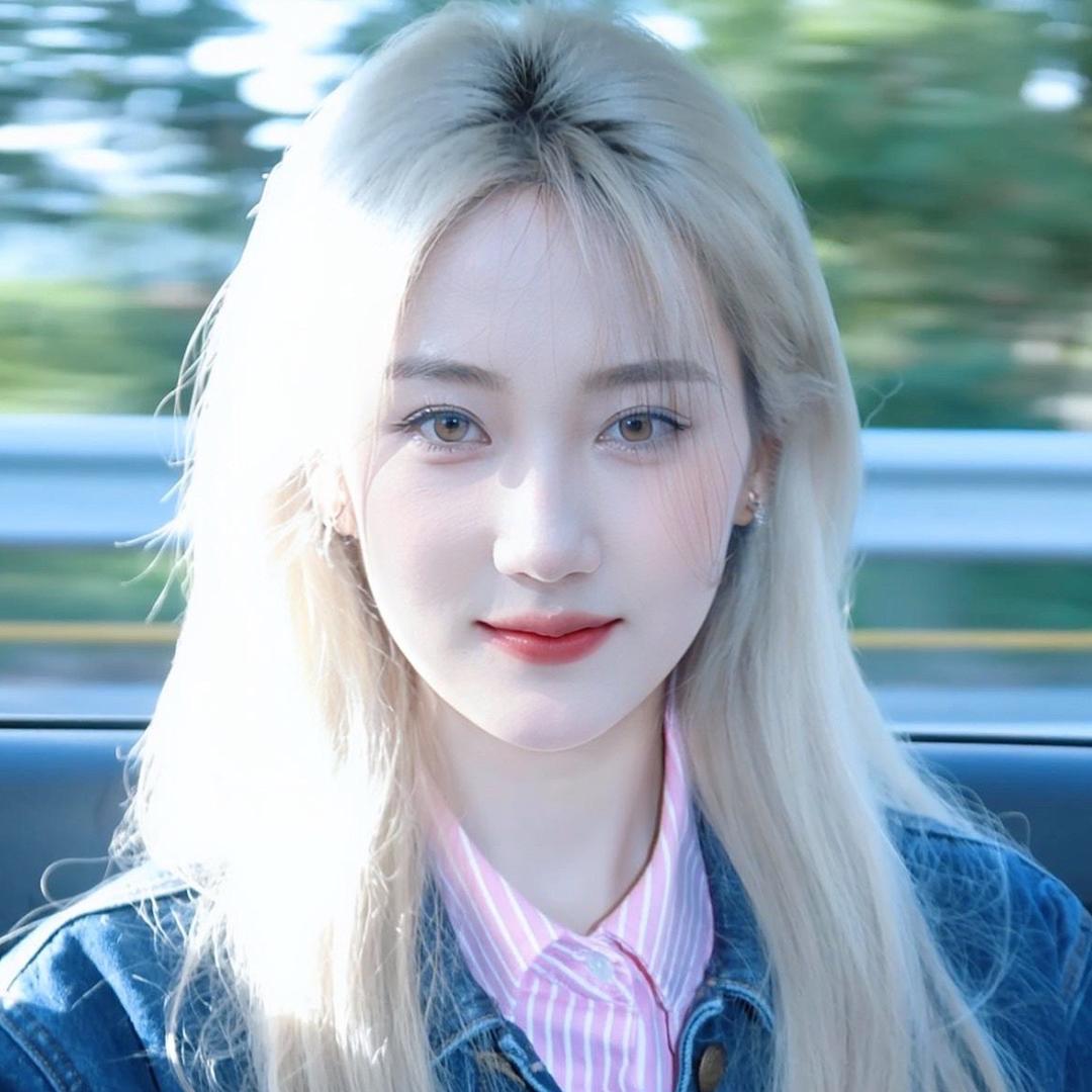 月汐