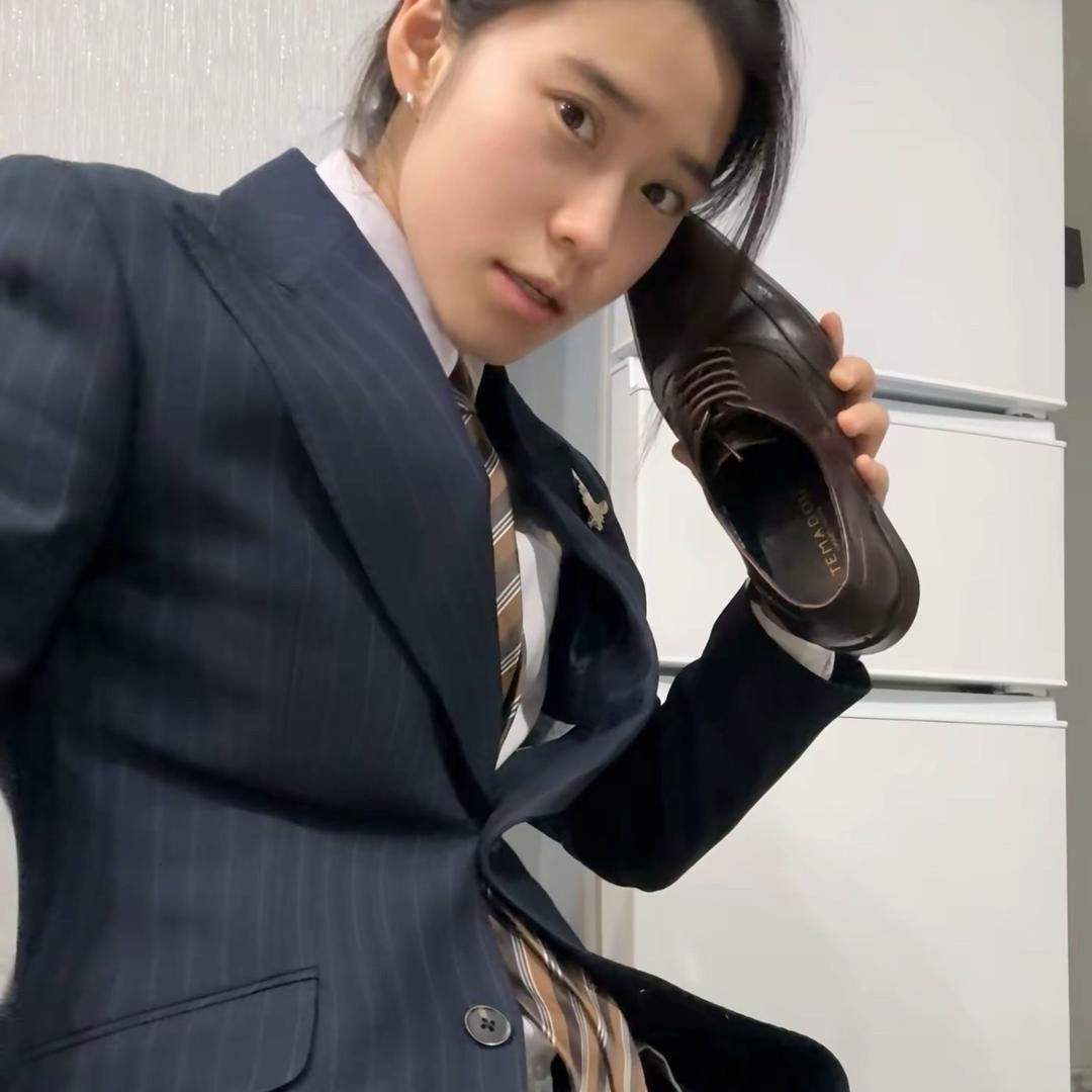 洗洗睡吧…