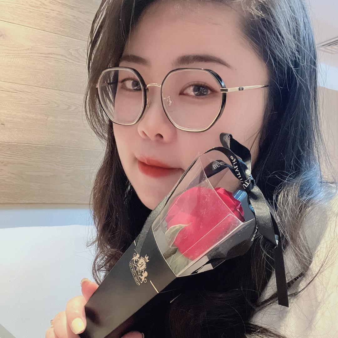 涵鱼好物
