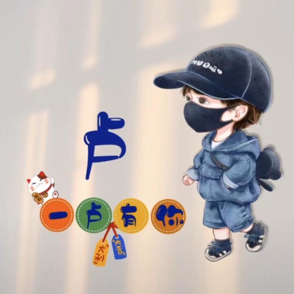 Cc解压小游戏