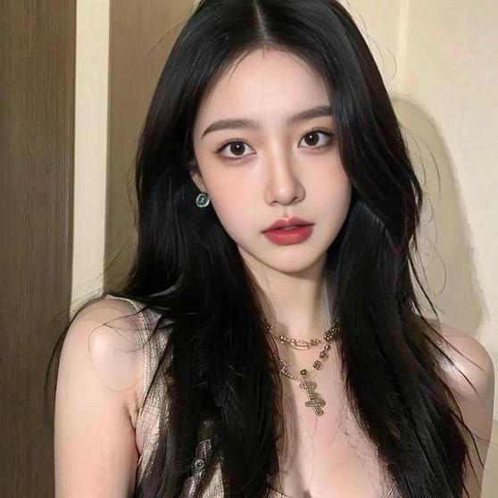 🦌小妺