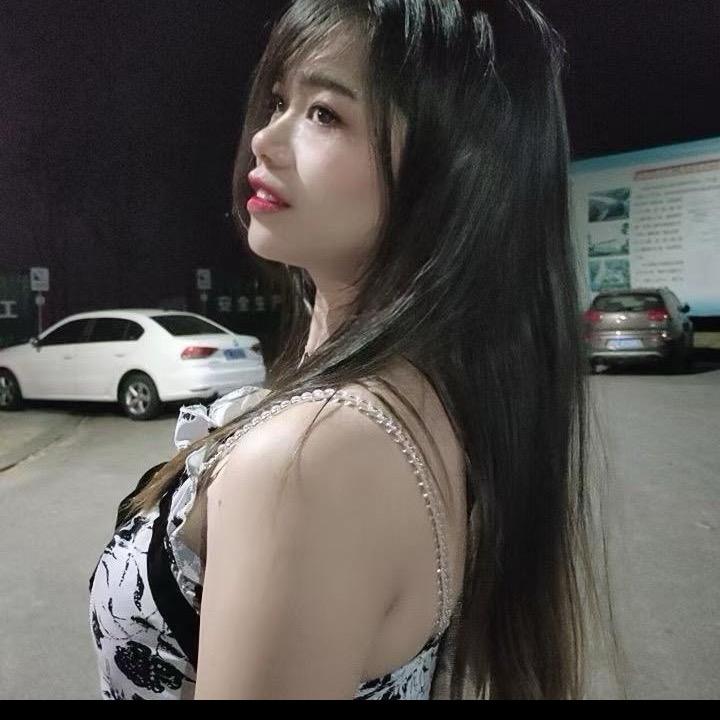 ➹川妹꧔ꦿ᭄