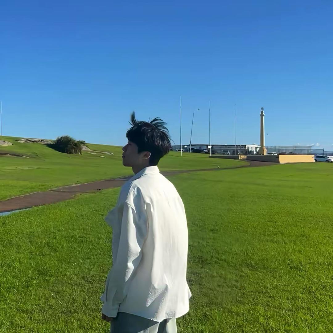 小星_晟楠