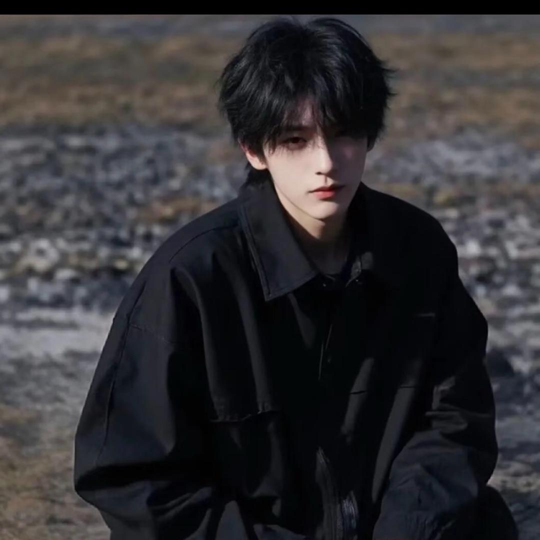 小李z
