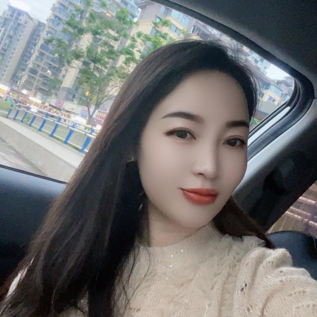 丽君