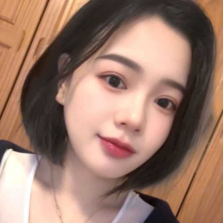 小熊内蒙牛羊肉