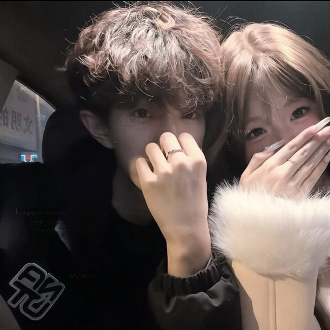 关于莉莉周的一切