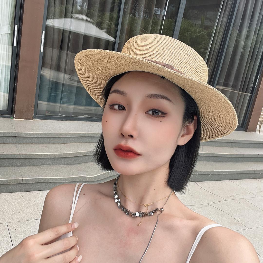 蔡婷的婷