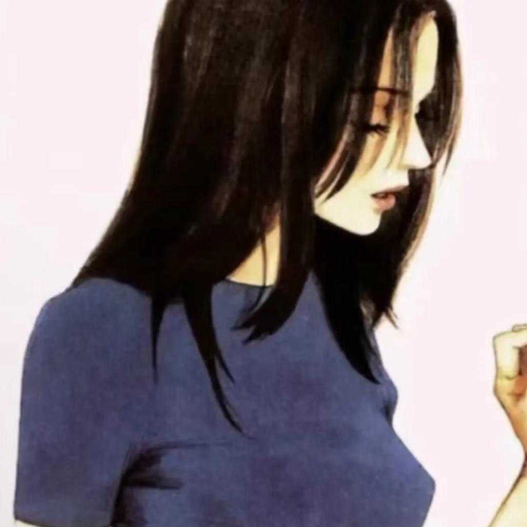 林桉n