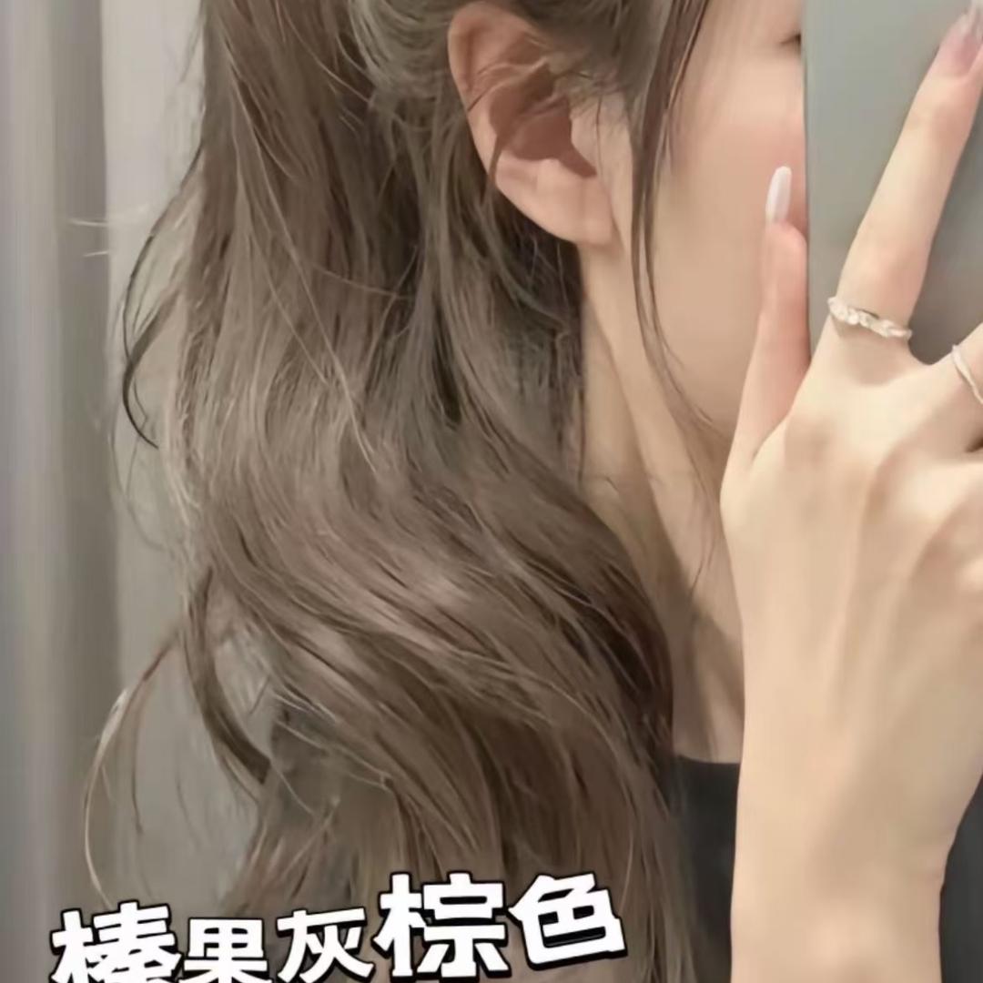 梵