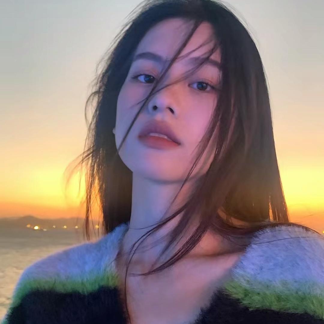 小K！！