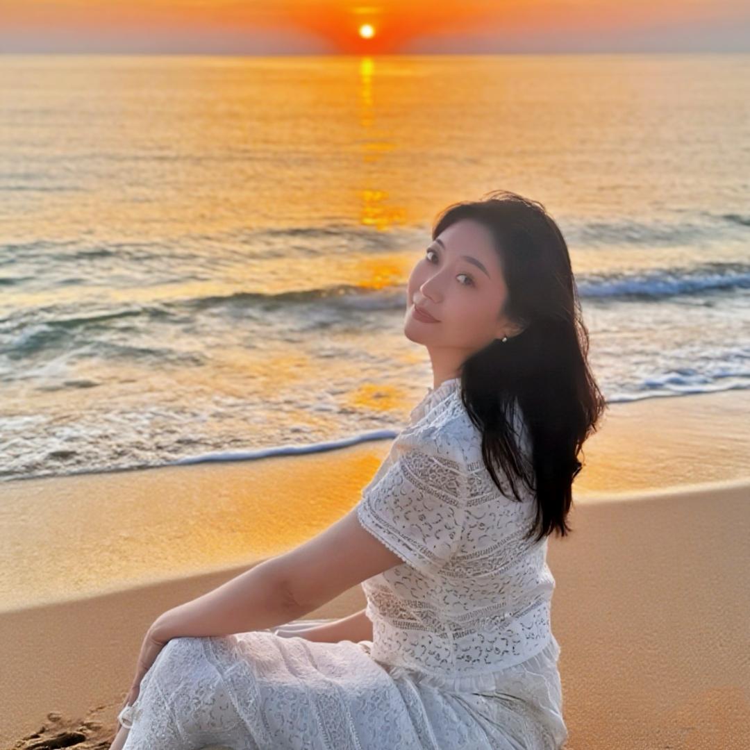 Love小泽