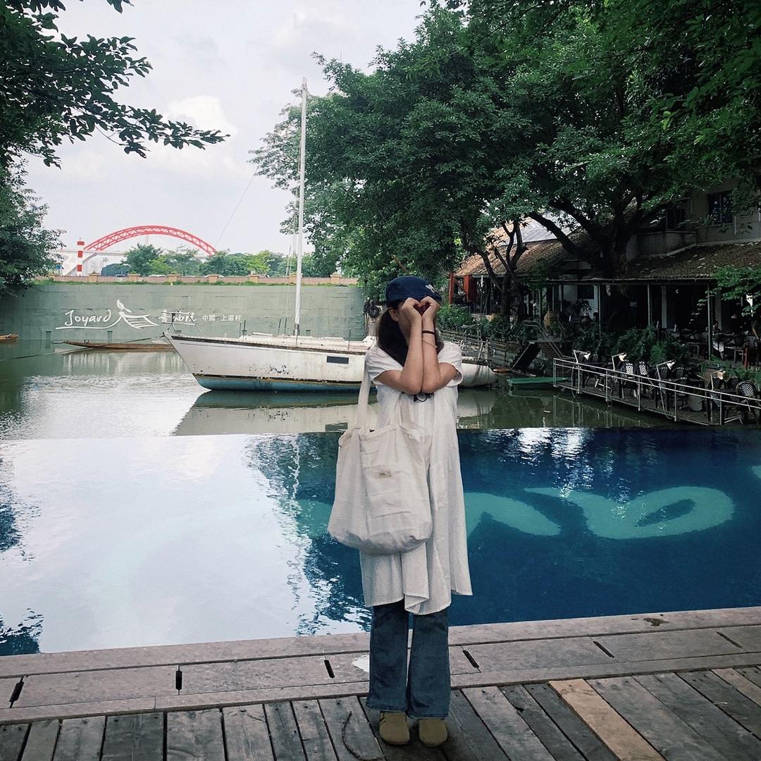 有礼貌的地球人