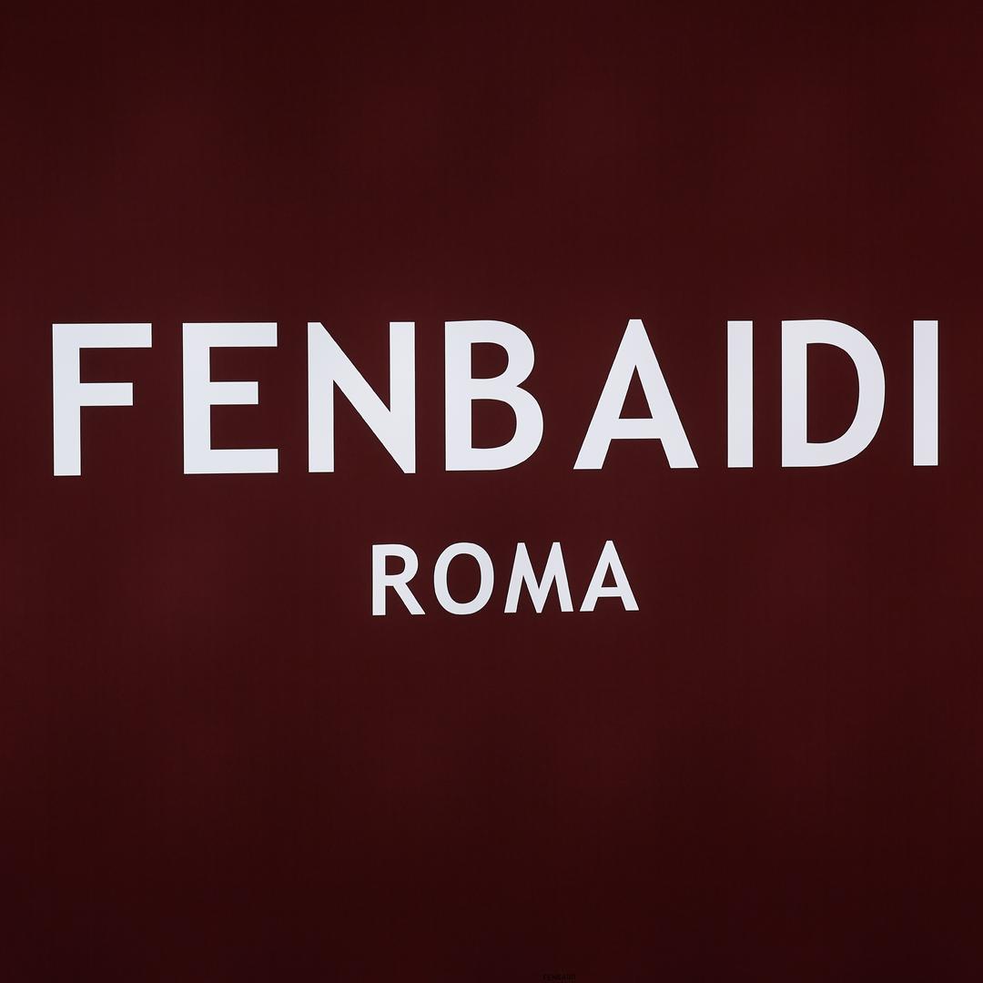 FENBAIDI甄选