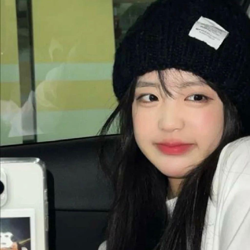蜡笔小7🍓
