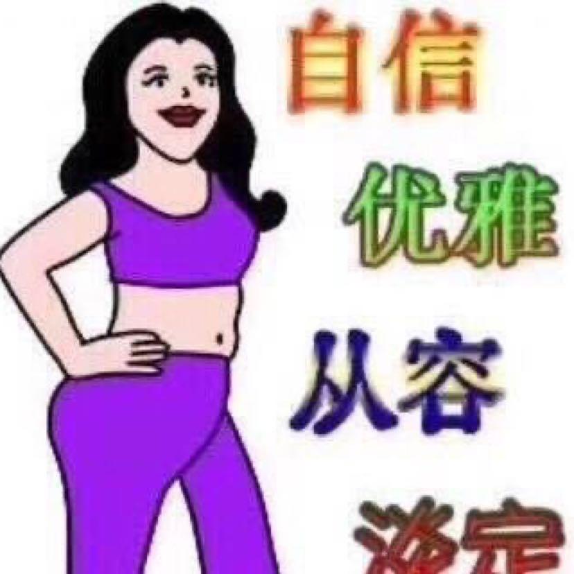 圈圈☡zᶻ