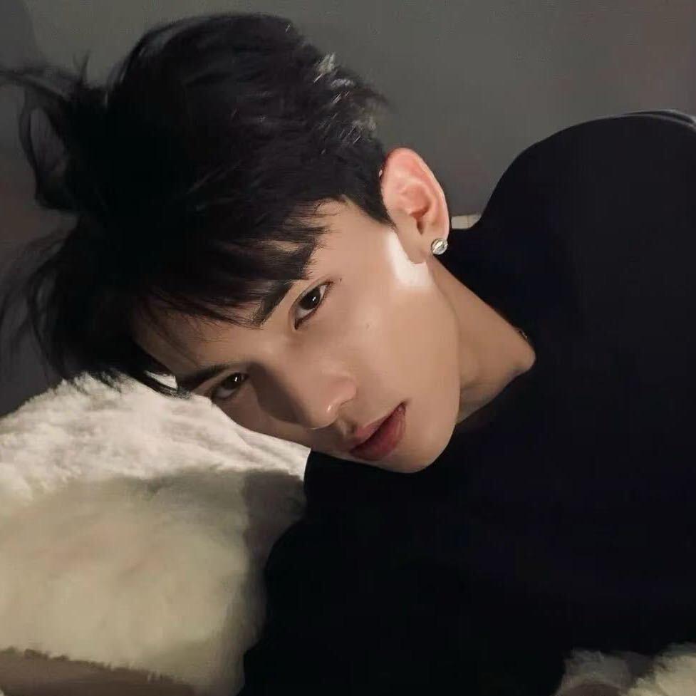 达达-