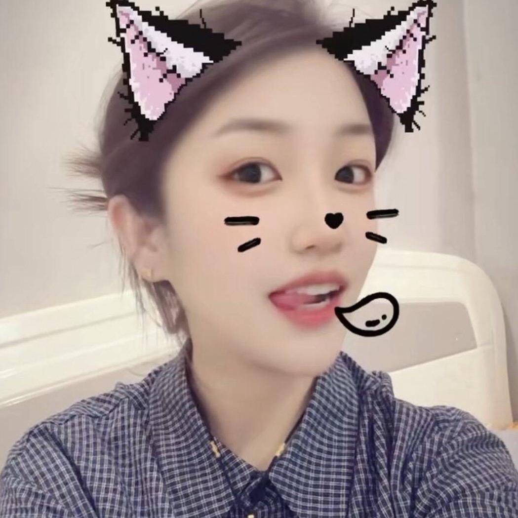 -欣欣的营业日记