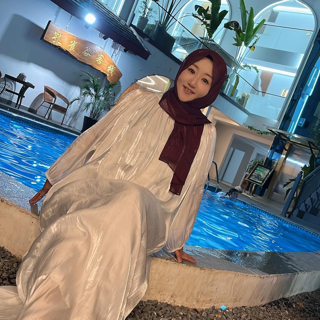 穆纳谷食府(长征东路店)官方号