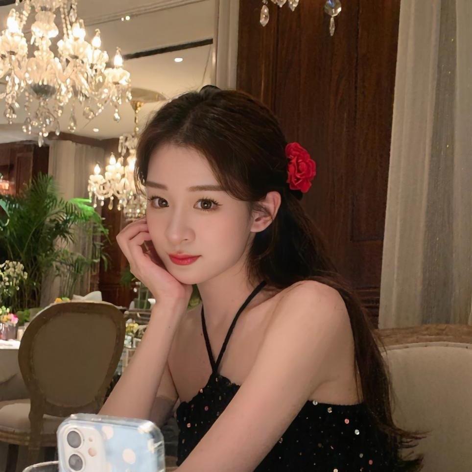 门门吃多多