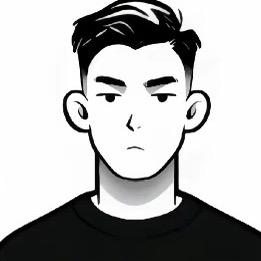 直男改造所