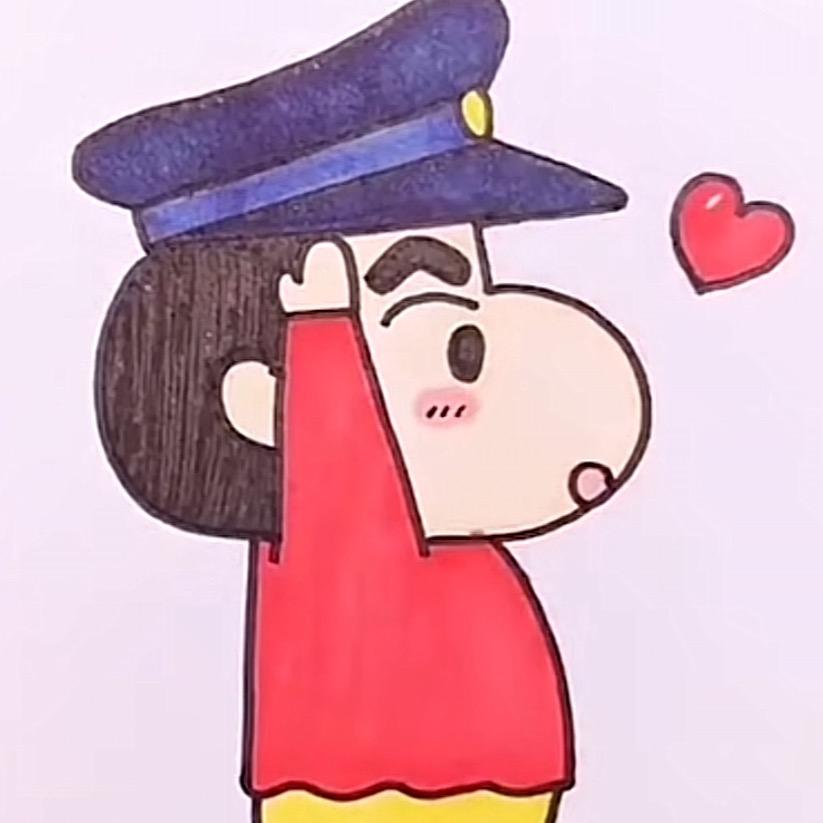 财税心ᰔᩚ情顺💦