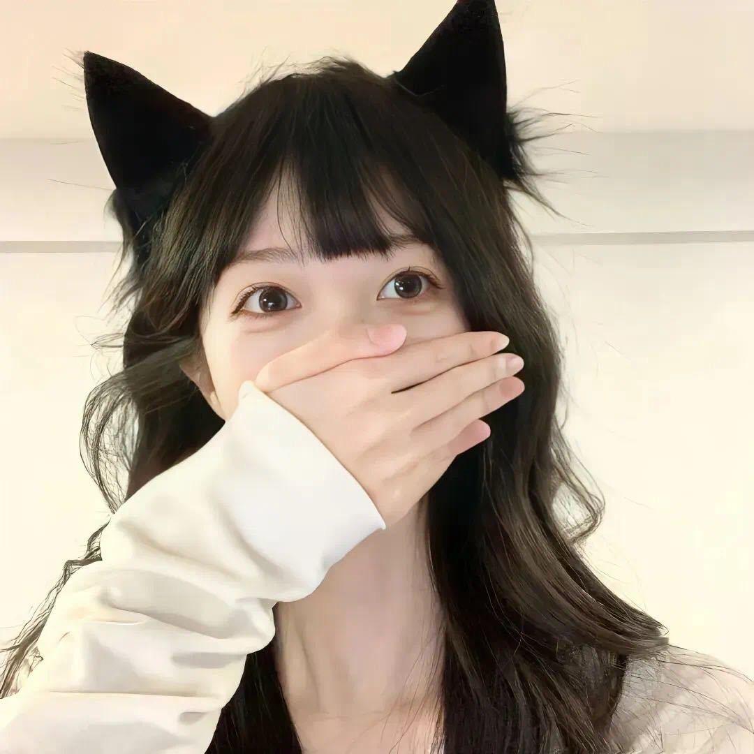 11ᴢᙆ