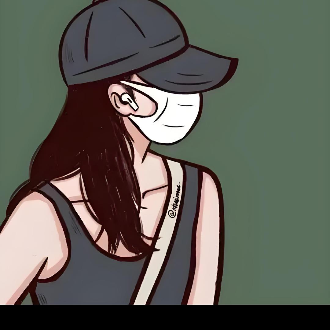 Katrina