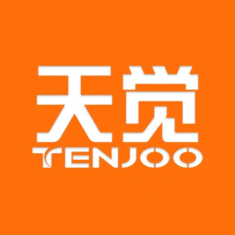天觉壳势数码专卖店