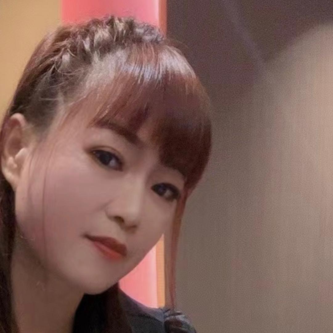 开心果MM
