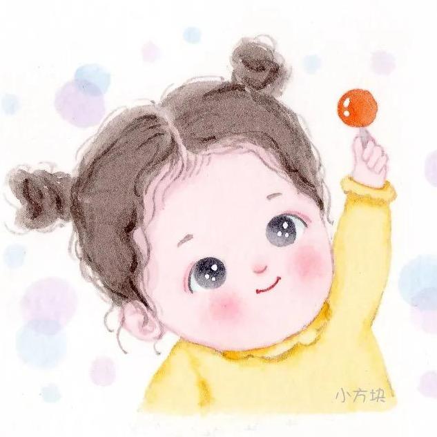 照照美照