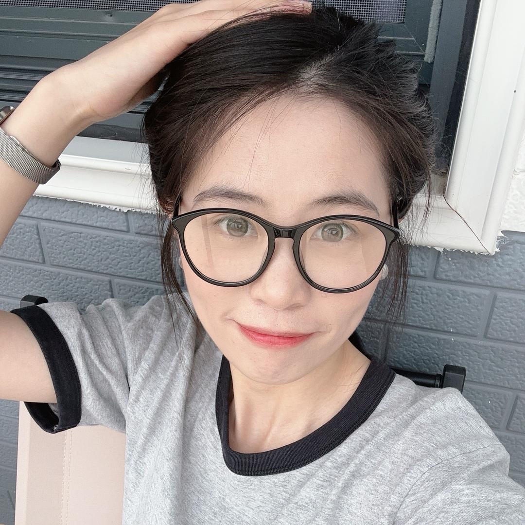 小吴日记