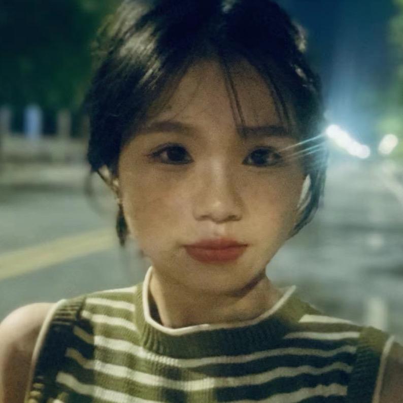 王胖胖女鹅.