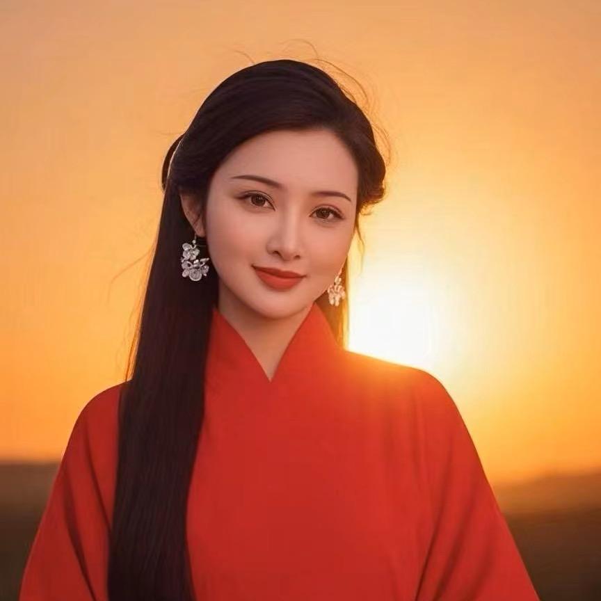 菲菲老师蜜语