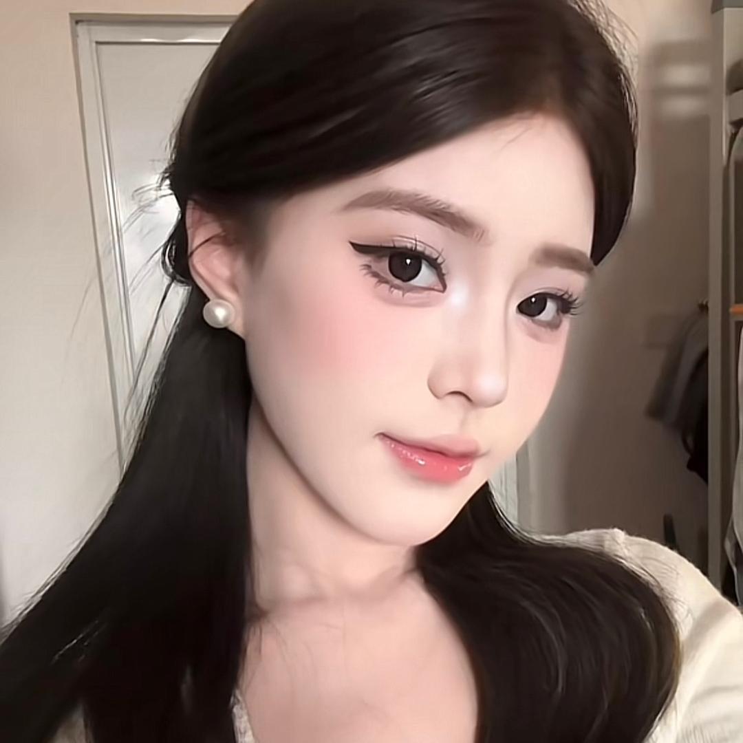 怡Y 宝🦋