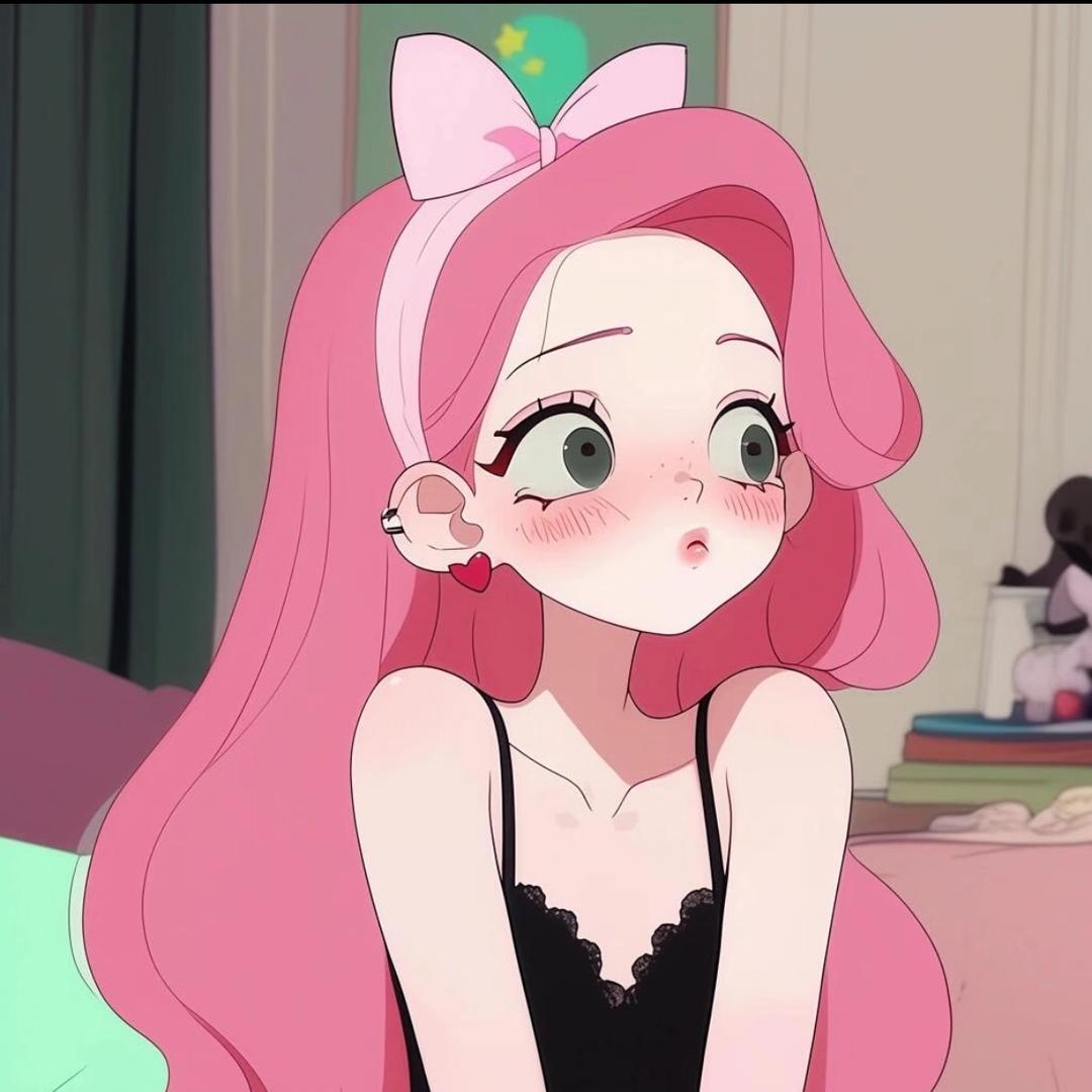 悦悦👑宝藏屋