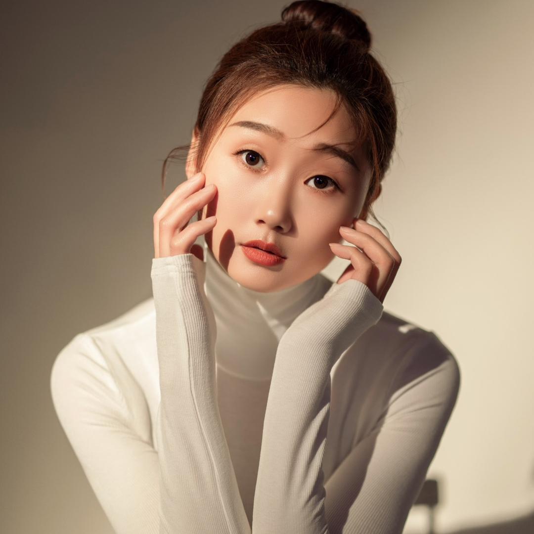 名旭造型护肤半永久