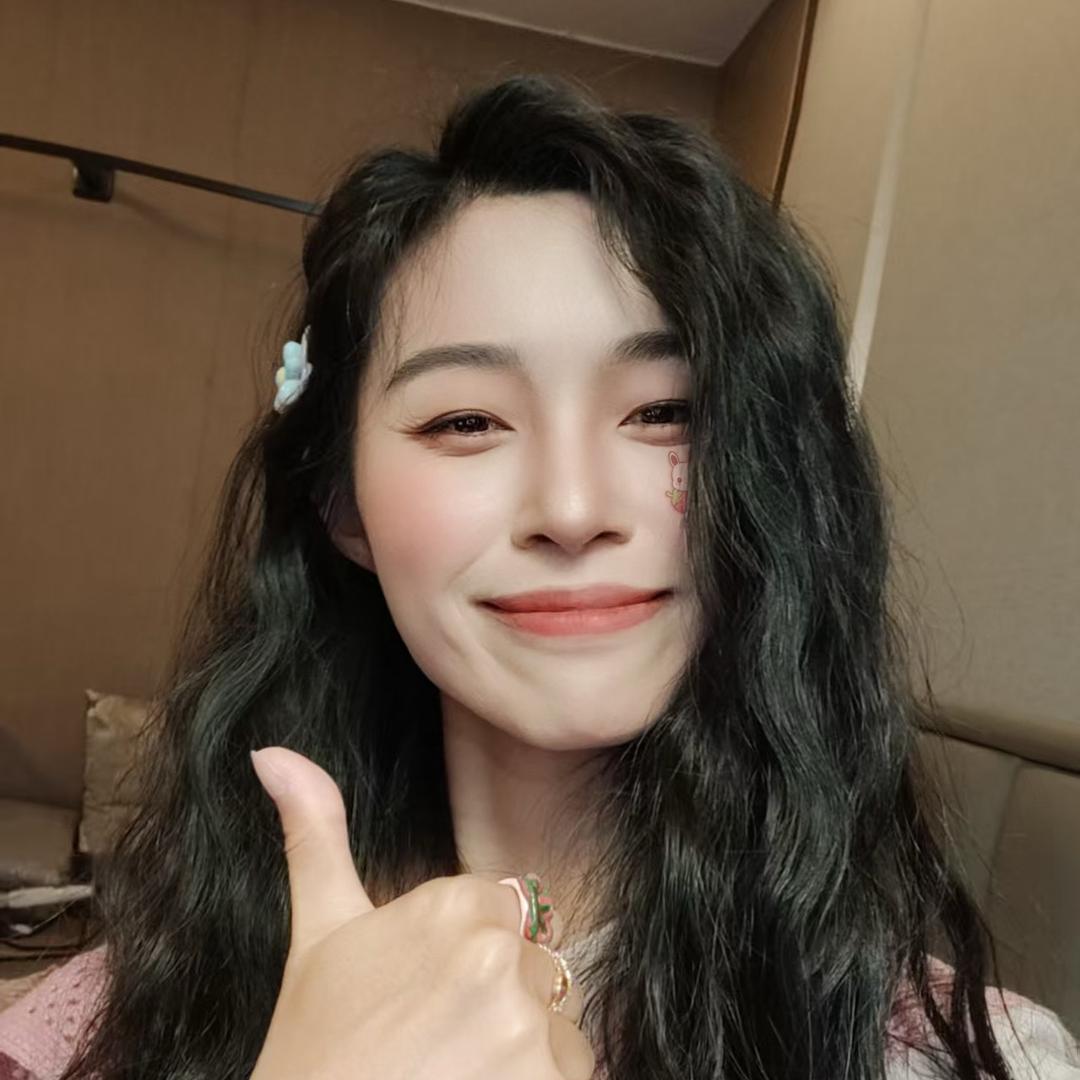 馋玉