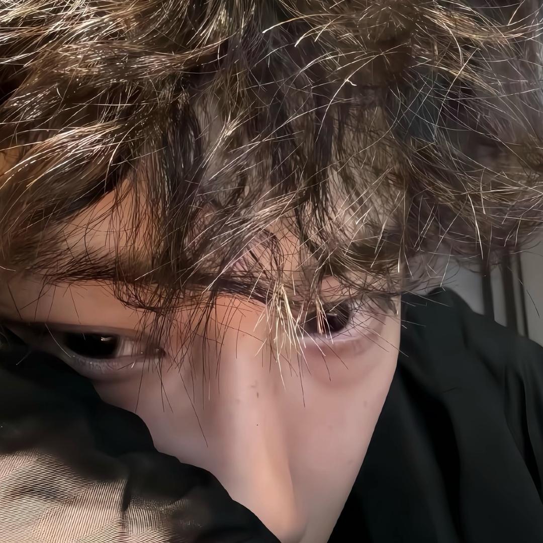 Conner